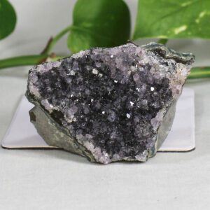 Amethyst, 46g