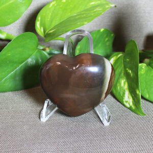 Orca Agate