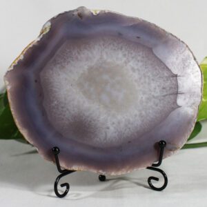 Agate Slice